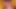 how a rural girl is fucked in the hay ! Girl from hentai-Life with stepsisters Anime ( porn cartoon 2d ) 2025