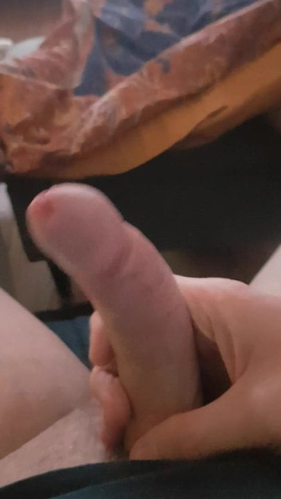 enizdinho