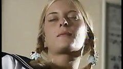 Madchen internat (1998) mit Anita Blond