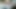 Aldatan çift, sürekli dölleme seks videosu!! Derin oral seks!! İçine boşalma
