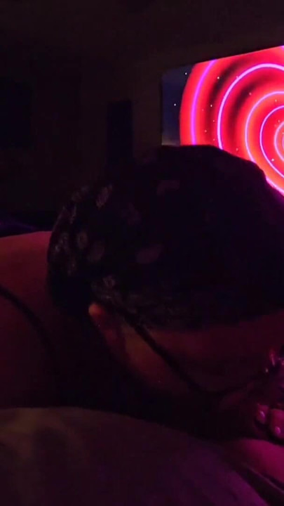 Back and swallowing cum again compilation | Clip 2