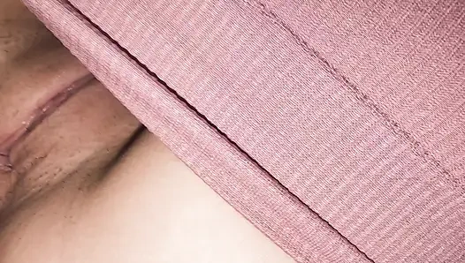 My First Time Anal - StepDaddy Fuck My Tight 18 Ass ( Add Me Free Nudes )