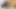 LICENSED TO LICK - Tanya Tate komşusu için kurabiye seviyor