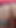 HD ASS TITS SEX JOCKERS COCK: HOT TRANS