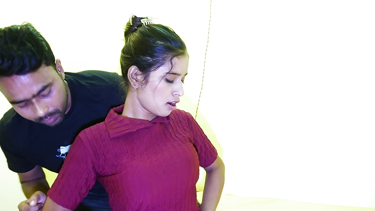 GIRLFREIND KE SATHE THUKAI KA MASTI, HARDCORE SEX