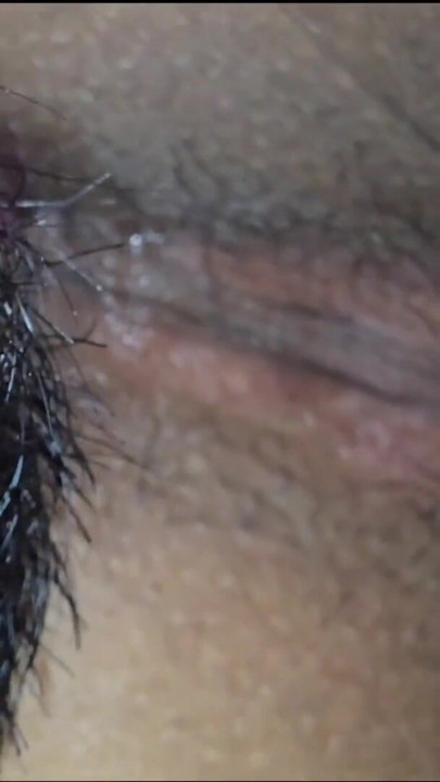 YOUNG 18-YEAR-OLD STEPDAUGHTER GETS HER LITTLE ASS LICKED RICH FLAVOR | Clip 2
