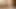 Big tits slutty lesbian babysitter rides her dildo in shower instead of doing her job