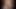 masturbation in front of a porn video