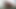 영국 섹스 다큐멘터리: #1 선교사 위치