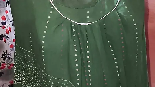 Gadis-gadis seksi gadis-gadis seksi di malam hari yang hot