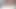 Hintli desi güzel kız arkadaş sulu amatör desi oral seks Hintçe ses xxxxx desi seks
