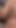 Jaw-dropping moment from "Accepting the modeling offer ends with the busty Renee Cruz getting drilled and titty fucked."