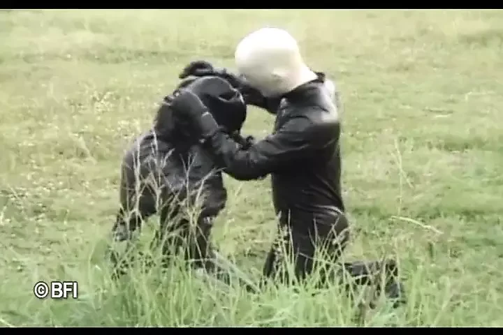 Fetish diaries 13 - (Video has no audio but music)