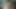 Angequatscht und durchgefickt - Episode 2