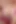 Seksi küçük kıyafet - 31 talimatı
