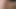 Sarah Shevon teaser 13