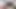 妻の裏切り、BBCの恋人と、屈辱的な寝取られを後ろからセックスする