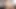 Missionary Boys - Hot Mormon Guy Confess About His Sexuality And Is Ready For Gay Life