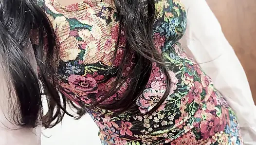 Hardcore Sex with Bhabhi