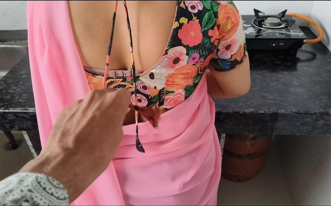 Indian Married Ex Girlfriend Invited Home Ex Boyfriend for Sex Full Hindi Audio
