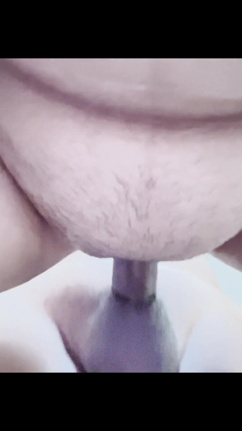 Sex -8 , Nepál | Klipy 1
