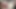 Sıcak büyük amatör kedi çoklu yapay penis - covid-88