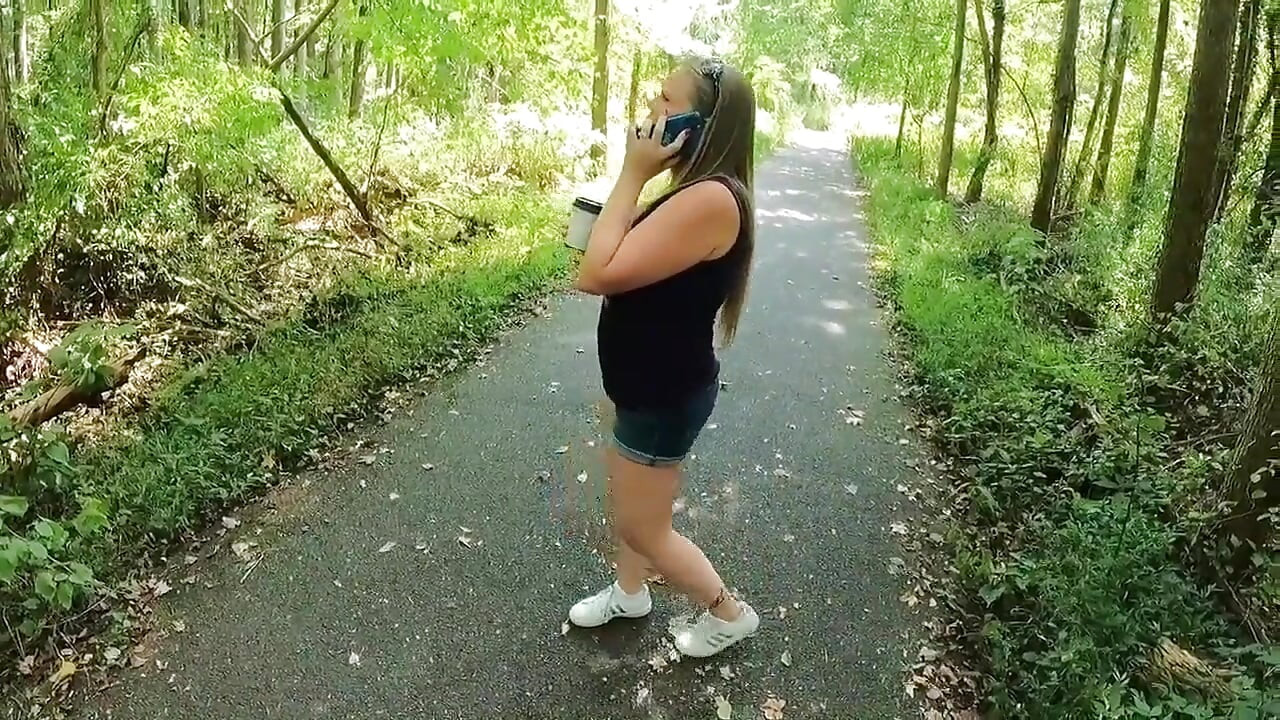 Karen