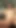 Unforgettable moment from "Petite hairy 18yo Teen with dark hair wants the BBC"