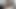 Johntronx - Nevjerojatna tetovirana azijska cura jaše moj kurac kao profesionalka u POV stilu