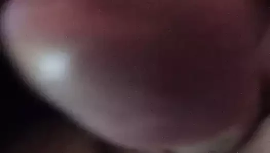Onu