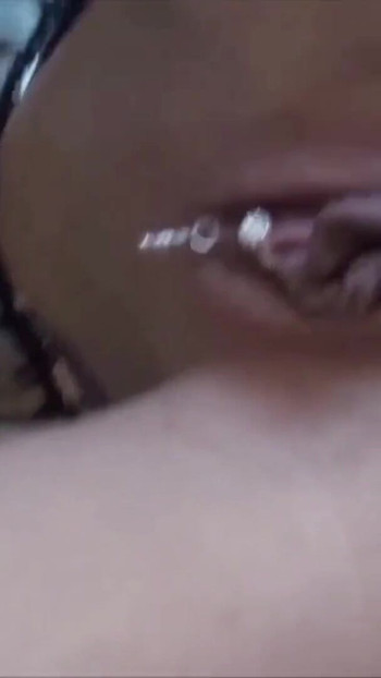 Must-share moment from "TURK SISTER caught MASTURBATE AND FUCK BY GERMAN STEP BRO"