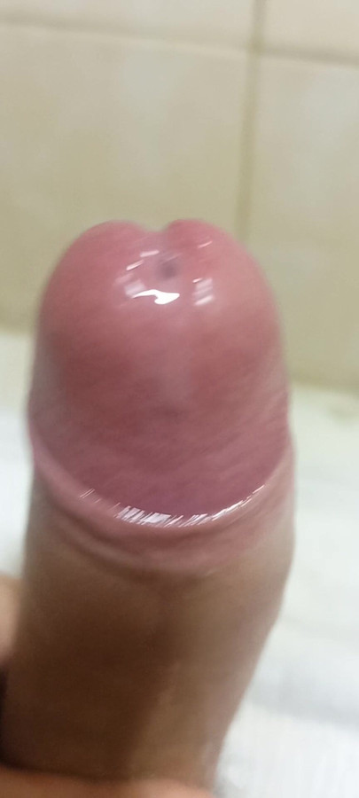 MASTURBATION PLUS MILK