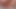Blonde horny and hot, watch me do it to myself with a huge dildo