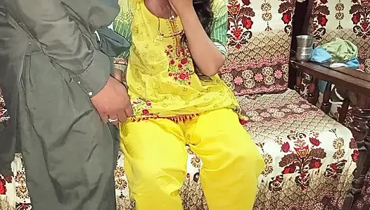 Pakistani tiktoker viral sex video 2026