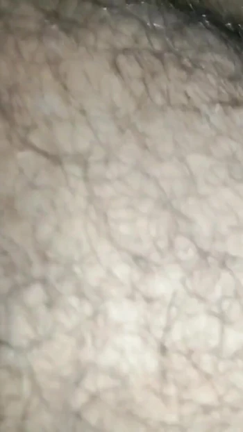 Unforgettable moment from "Bhabhi fucks with devar, love romance"