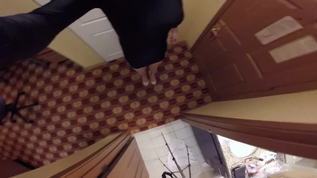 Hotel Fun LBD