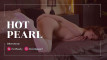 Pratinjau video