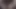 Pee