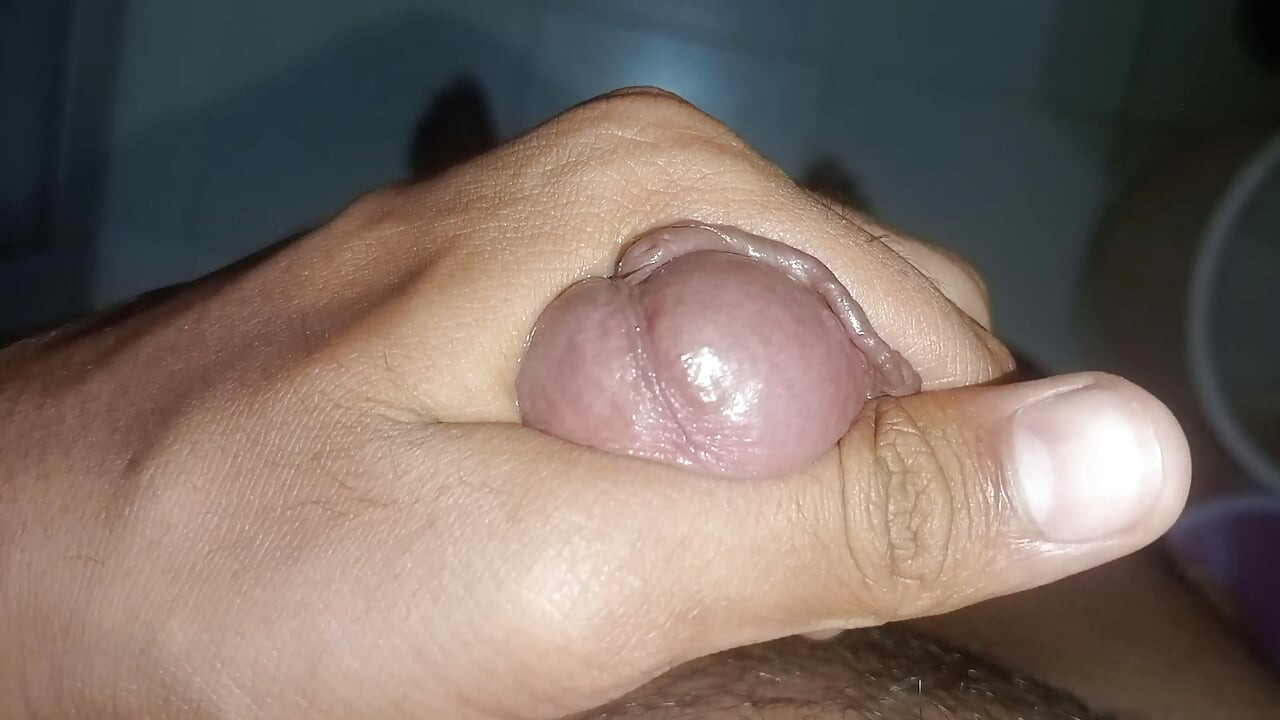 Hello ladies
