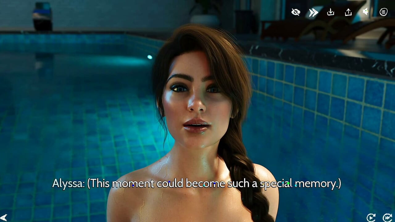 FreshWomen Adult Game - Tuyến Đường Harem Đầy Đủ Các Cảnh Sex