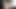 POV amateur 21yo GF rides and talks dirty on BFs cock