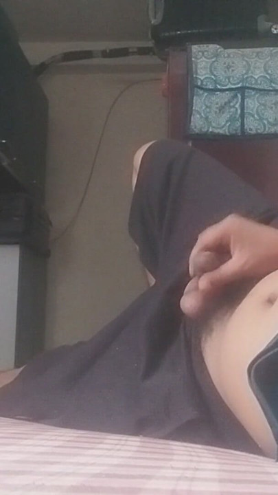 home handjob sey not love now | Clip 1