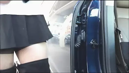 Yeni botlarımda