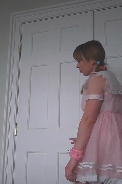 Stepdaddy Anal