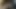 video 36