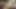 Filthy verbal masturbation cumshot