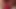 Close up of pink suction cup dildo in my ass