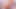 VirtualRealPorn.com - Giving presents to myself!