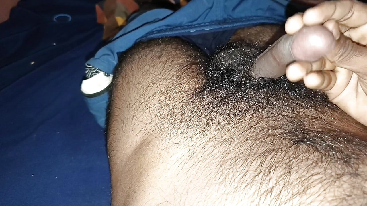 Desi indian beautyfull boy