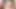 My First BBC Pleasure - Episode 1